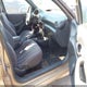 1G2JB5246Y7431932 2000 Pontiac Sunfire Se auction photo thumbnail 5