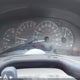 1G2JB5246Y7431932 2000 Pontiac Sunfire Se auction photo thumbnail 7