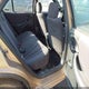 1G2JB5246Y7431932 2000 Pontiac Sunfire Se auction photo thumbnail 8