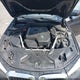 WBAJR7C03LWW64872 2020 BMW 530I xDrive auction photo thumbnail 10