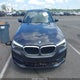 WBAJR7C03LWW64872 2020 BMW 530I xDrive auction photo thumbnail 12