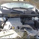 5TDJK3EH1AS038799 2010 Toyota Highlander Se auction photo thumbnail 10