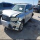 5TDJK3EH1AS038799 2010 Toyota Highlander Se auction photo thumbnail 2