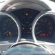 5TDJK3EH1AS038799 2010 Toyota Highlander Se auction photo thumbnail 7
