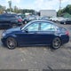 WDDUG8FB9FA095073 2015 Mercedes-Benz S 550 4Matic auction photo thumbnail 14