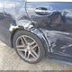 WDDUG8FB9FA095073 2015 Mercedes-Benz S 550 4Matic auction photo thumbnail 6