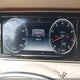 WDDUG8FB9FA095073 2015 Mercedes-Benz S 550 4Matic auction photo thumbnail 7
