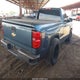 1GCNCPEH3EZ290869 2014 Chevrolet Silverado 1500 Work Truck 1Wt auction photo thumbnail 4