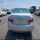 4T1BK46K37U525684 2007 Toyota Camry Le V6 auction photo thumbnail 16