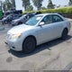 4T1BK46K37U525684 2007 Toyota Camry Le V6 auction photo thumbnail 2