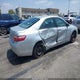 4T1BK46K37U525684 2007 Toyota Camry Le V6 auction photo thumbnail 4