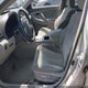 4T1BK46K37U525684 2007 Toyota Camry Le V6 auction photo thumbnail 5