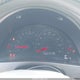 4T1BK46K37U525684 2007 Toyota Camry Le V6 auction photo thumbnail 7