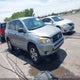 JTMBD33V685211174 2008 Toyota Rav4 auction photo thumbnail 1