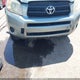 JTMBD33V685211174 2008 Toyota Rav4 auction photo thumbnail 6
