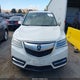 5FRYD4H43GB061634 2016 Acura Mdx Technology Acurawatch Plus Packages/Technology Package auction photo thumbnail 13