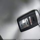 5FRYD4H43GB061634 2016 Acura Mdx Technology Acurawatch Plus Packages/Technology Package auction photo thumbnail 11