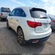 5FRYD4H43GB061634 2016 Acura Mdx Technology Acurawatch Plus Packages/Technology Package auction photo thumbnail 3