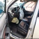 5FRYD4H43GB061634 2016 Acura Mdx Technology Acurawatch Plus Packages/Technology Package auction photo thumbnail 5