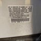 5FRYD4H43GB061634 2016 Acura Mdx Technology Acurawatch Plus Packages/Technology Package auction photo thumbnail 9
