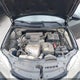 4T1BF1FK0HU396517 2017 Toyota Camry Le auction photo thumbnail 10