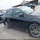 4T1BF1FK0HU396517 2017 Toyota Camry Le auction photo thumbnail 13