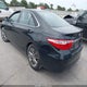 4T1BF1FK0HU396517 2017 Toyota Camry Le auction photo thumbnail 3