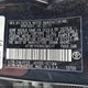 4T1BF1FK0HU396517 2017 Toyota Camry Le auction photo thumbnail 9