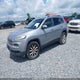 1C4PJMDS7EW246997 2014 Jeep Cherokee Limited auction photo thumbnail 2