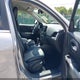 1C4PJMDS7EW246997 2014 Jeep Cherokee Limited auction photo thumbnail 5