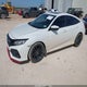 2HGFC1E5XJH704152 2018 Honda Civic Si auction photo thumbnail 2