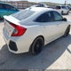 2HGFC1E5XJH704152 2018 Honda Civic Si auction photo thumbnail 4