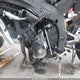 JYARJ16E58A004723 2008 Yamaha Yzfr6 auction photo thumbnail 9