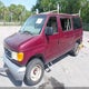 1FBNE31L27DA75677 2007 Ford E-350 Super Duty Xl/Xlt auction photo thumbnail 2