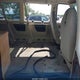 1FBNE31L27DA75677 2007 Ford E-350 Super Duty Xl/Xlt auction photo thumbnail 8