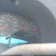 1FBNE31L27DA75677 2007 Ford E-350 Super Duty Xl/Xlt auction photo thumbnail 7