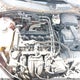 1FAHP31NX6W233180 2006 Ford Focus Zx3 auction photo thumbnail 10