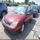1FAHP31NX6W233180 2006 Ford Focus Zx3 auction photo thumbnail 2