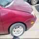 1FAHP31NX6W233180 2006 Ford Focus Zx3 auction photo thumbnail 6