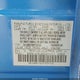 3N1AB8CV6MY204742 2021 Nissan Sentra Sv Xtronic Cvt auction photo thumbnail 9