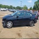 19XFB2F51EE266953 2014 Honda Civic Lx auction photo thumbnail 14
