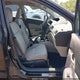 19XFB2F51EE266953 2014 Honda Civic Lx auction photo thumbnail 5