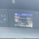 19XFB2F51EE266953 2014 Honda Civic Lx auction photo thumbnail 7