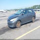2T1KU40E39C164443 2009 Toyota Corolla auction photo thumbnail 2
