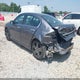 1HGCR2F58HA281506 2017 Honda Accord Sport auction photo thumbnail 3