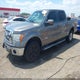 1FTFW1ET4CFA81118 2012 Ford F-150 Lariat auction photo thumbnail 2
