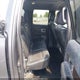 1FTFW1ET4CFA81118 2012 Ford F-150 Lariat auction photo thumbnail 8