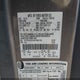 1FTFW1ET4CFA81118 2012 Ford F-150 Lariat auction photo thumbnail 9