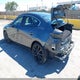 3MZBPABM8RM400096 2024 Mazda Mazda3 2.5 S Select Sport auction photo thumbnail 3