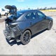 3MZBPABM8RM400096 2024 Mazda Mazda3 2.5 S Select Sport auction photo thumbnail 4